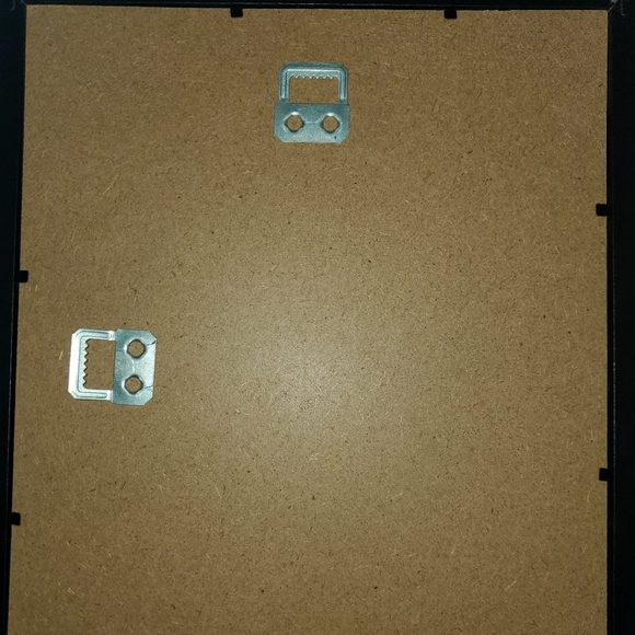 Funko Painting - Picture 13 of 13